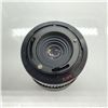 Image 5 : Soligor 28-80mm Macro Zoom Lens with Cap