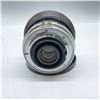 Image 3 : Soligor Wide-Auto Lens with Case & Cap, 2.75"H