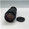 Image 2 : Vivitar 80-200mm Lens with Case and Caps