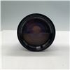 Image 4 : Vivitar 85-205mm Zoom Lens with Case