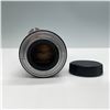 Image 5 : Vivitar 85-205mm Zoom Lens with Case