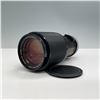Image 4 : Vivitar Macro Zoom Lens 70-210mm Series 1, Japan 3pc