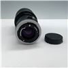 Image 6 : Vivitar Macro Zoom Lens 70-210mm Series 1, Japan 3pc