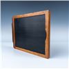 Image 2 : Vintage Wooden Large Format Camera Plate Holder