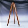 Image 4 : American Optical Company Camera Tripod