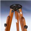 Image 5 : American Optical Company Camera Tripod