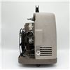 Image 4 : Bell & Howell Autoload Vintage Film Projector with Case