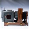 Image 2 : Antique Horizontal Record Enlarger