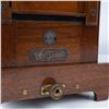 Image 4 : Antique Horizontal Record Enlarger
