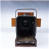 Image 5 : Antique Horizontal Record Enlarger