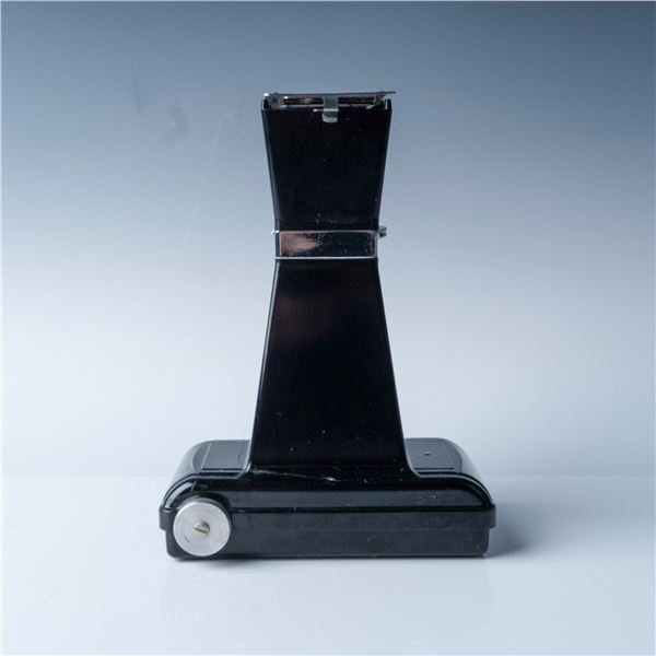 Testrite Cinelarger 35mm to 620 Film Enlarger