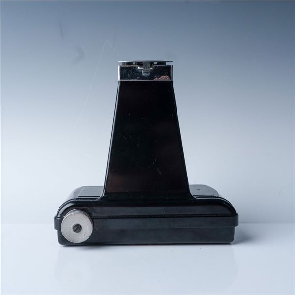 Testrite Cinelarger 8mm to 620 Film Enlarger