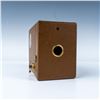 Image 1 : Kodak 50th Anniversary No.2 Model C Hawk-Eye Box Camera