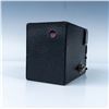 Image 3 : Kodak Brownie Junior Six-20 Box Camera