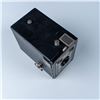 Image 5 : Kodak Brownie Junior Six-20 Box Camera