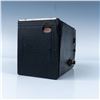 Image 8 : Kodak Brownie Junior Six-20 Box Camera