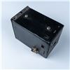Image 9 : Kodak Brownie Junior Six-20 Box Camera