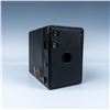 Image 1 : Kodak No. 2A Brownie Box Camera