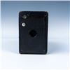 Image 2 : Kodak No. 2A Brownie Box Camera