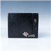 Image 3 : Kodak No. 2A Brownie Box Camera