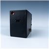 Image 4 : Kodak No. 2A Brownie Box Camera
