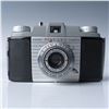 Image 1 : Kodak Pony 135 Camera