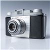 Image 2 : Kodak Pony 135 Camera