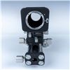 Image 1 : Nikon PB-4 Bellows Unit for Macro Photography
