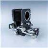 Image 2 : Nikon PB-4 Bellows Unit for Macro Photography