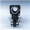 Image 3 : Nikon PB-4 Bellows Unit for Macro Photography