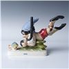 Image 2 : Hummel Goebel Figurine, Gerd the Diver