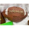 Image 4 : FOOTBALL LOT