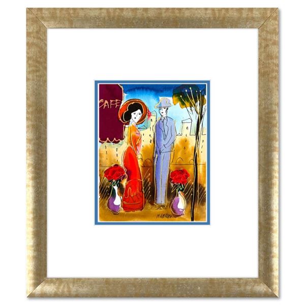 Untitled by Leider Original