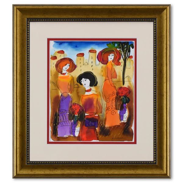 Untitled by Leider Original