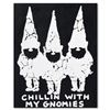 Image 1 : My Gnomies by Goldman Original