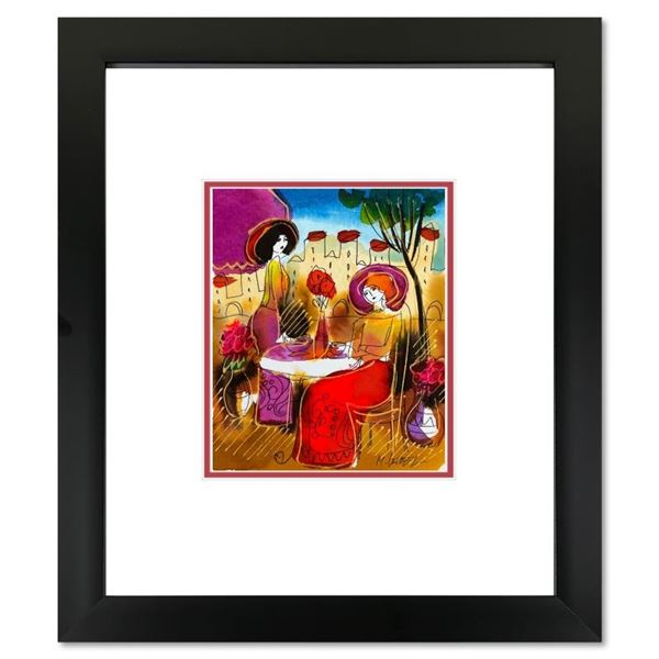 Untitled by Leider Original