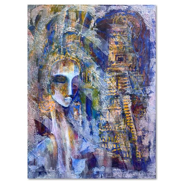 Untitled by Volna Original