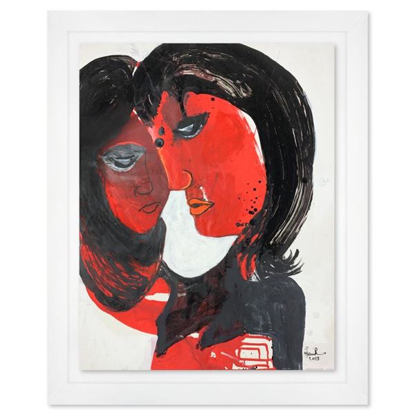 Untitled by Cook Original