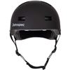 Image 1 : NEW RETROSPEC CM - 1 COMMUTER HELMET SIZE S