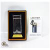Image 1 : BRAND NEW ELECTRIC RECHARGEABLE ARC LIGHTER