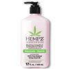 Image 1 : NEW 500ML HEMPZ BLUSHING GRAPEFRUIT & RASPBERRY