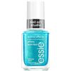 Image 1 : 4 NEW ESSIE ART DESIGN NAIL POLISH #37 FROSTED