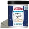 Image 1 : NEW WEIMAN JEWLRY CLEANER 207ML