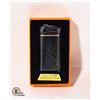 Image 1 : BRAND NEW ELECTRIC RECHARGEABLE ARC LIGHTER