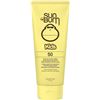 Image 1 : NEW 175ML SUN BUM KIDS CLEAR SUNSCREEN LOTION