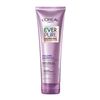 Image 1 : NEW 250ML L'OREAL EVER PURE VOLUME SHAMPOO