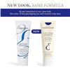 Image 1 : NEW 75ML EMBRYOLISSE LAIT CREME CONCENTRATE