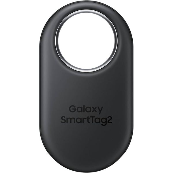 NEW SAMSUNG GALAXY SMART TAG 2