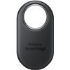 Image 1 : NEW SAMSUNG GALAXY SMART TAG 2