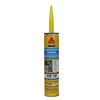 Image 1 : NEW 300ML SIKAFLEX 1A CONSTRUCTION SEALANT